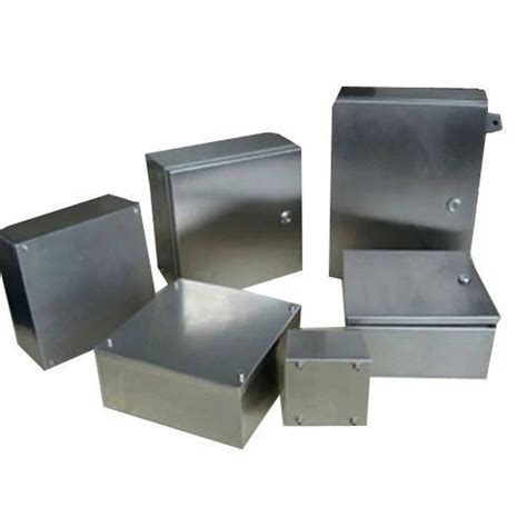 odm small metal boxes|wholesale sheet metal box.